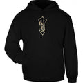 TR3 SWEATSHIRT