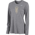 TR3 NIKE WOMEN