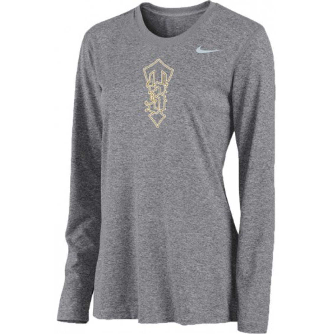 TR3 NIKE WOMEN