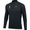 Tr3 Nike Element Half Zip