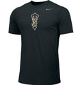 TR3 x NIKE MEN T