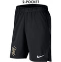 TR3 x NIKE SHORTS