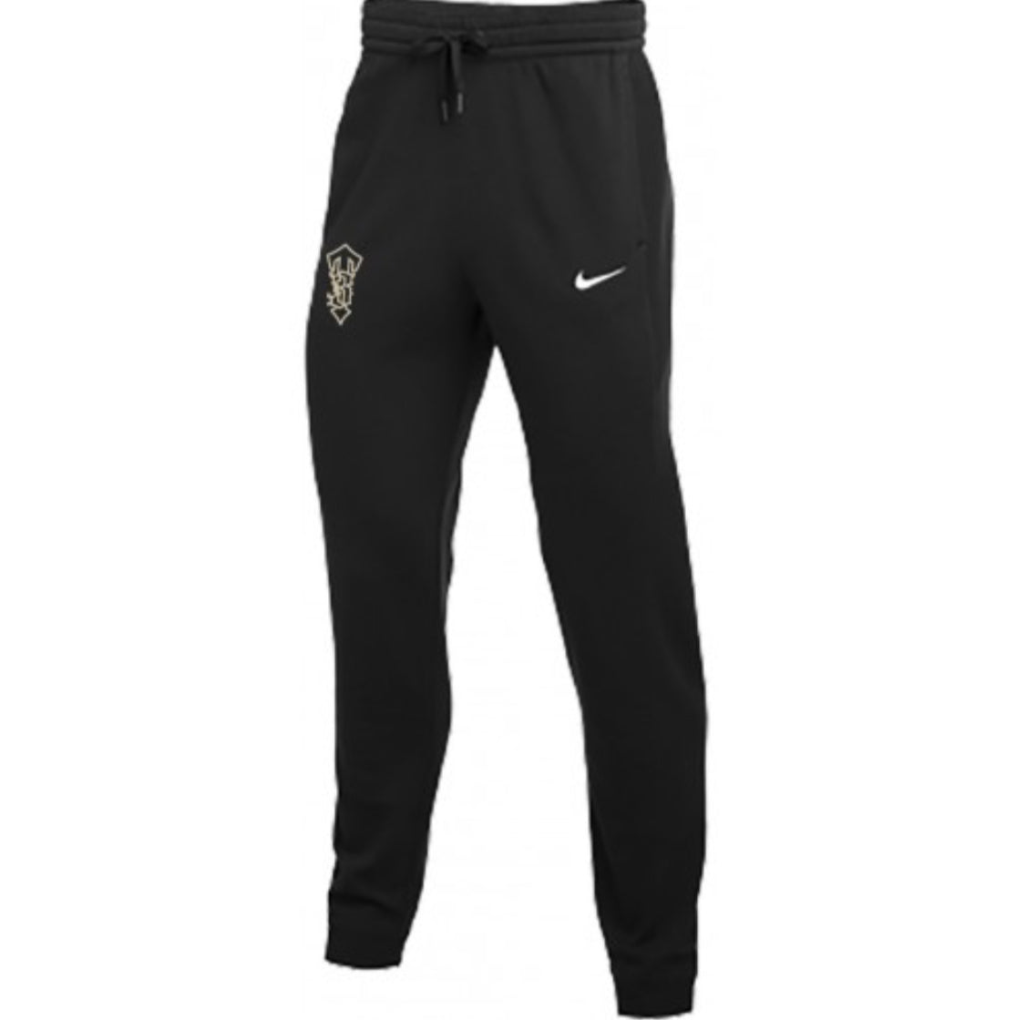 TR3 x NIKE PANTS